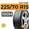 HiFly HF201 225/70 R15 100H