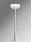 Наземный фонарь Globe 250 G25.157.S30.WYE27 Fumagalli