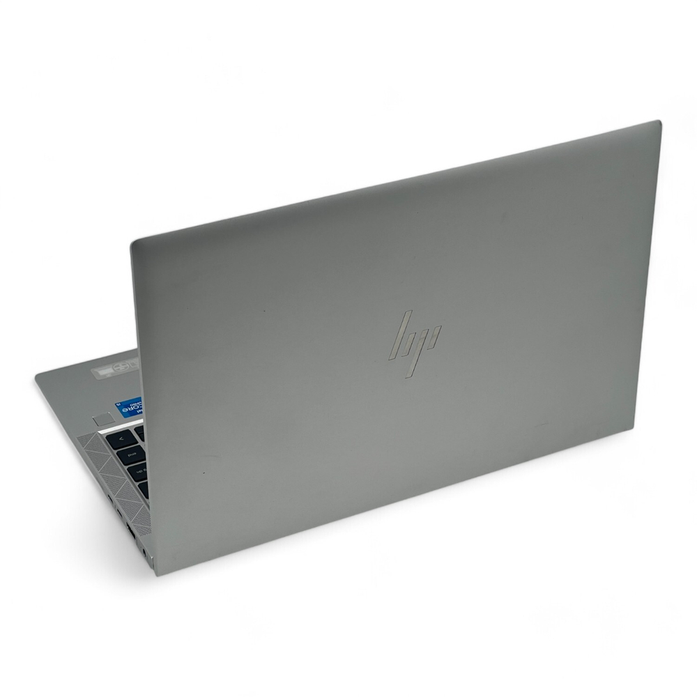 EliteBook 840 G8