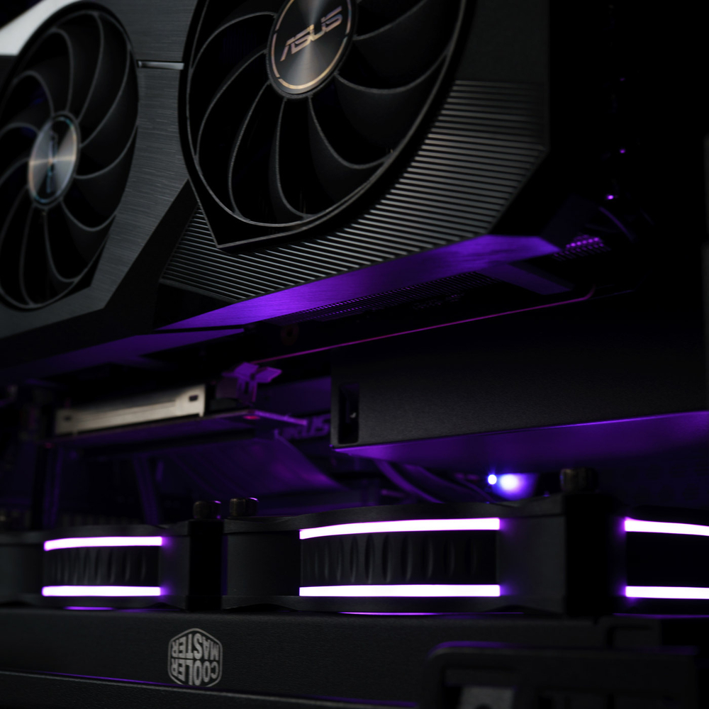 I5300 SFF