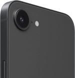 16e 128 Black