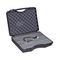 INVOTONE DM54D