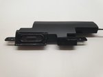 Динамики HP DV6-3000 AAS3PLX6TP