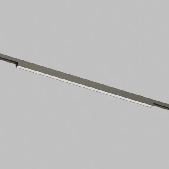 Трековый светильник SHINE LINEAR Zigbee | ШАЙН ЛИНЕАР Zigbee DK5952-DN Denkirs
