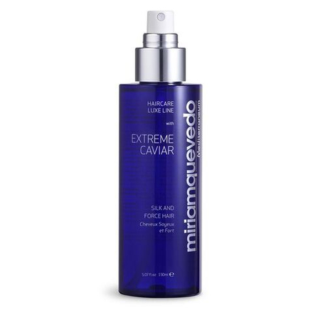 MIRIAMQUEVEDO Extreme Caviar Extreme Caviar Silk & Force Hair