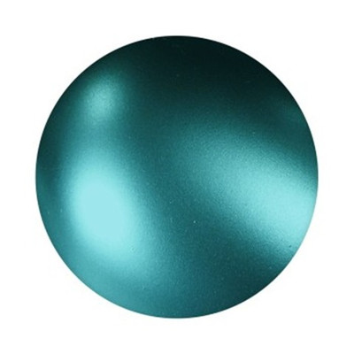 Выкрас Mercury Turquoise Metallic Wash