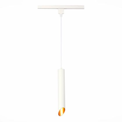 Светильник трековый ST Luce ST152.516.01