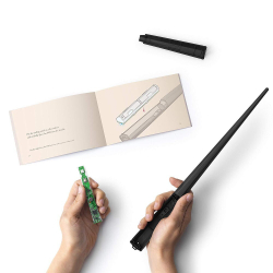 KANO Набор для программирования Harry Potter Coding Kit