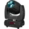 Color Imagination MINIBEAM 50G