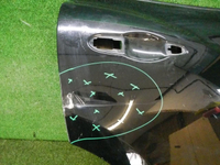 DSCN9439.jpg
