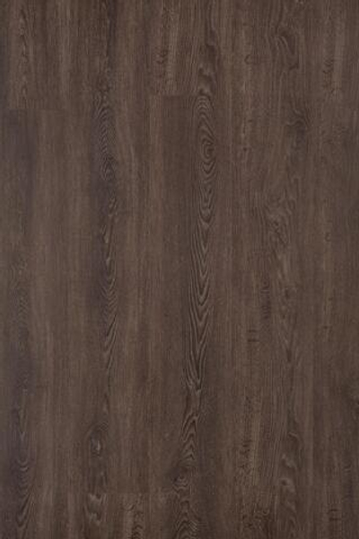 Виниловый пол RealWood Glue AF6053 Glue