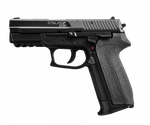 Пистолет пневматический Stalker STSS (SIG Sauer SP2022) к.4,5мм