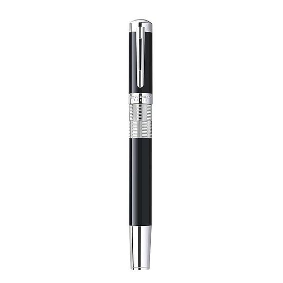 Ручка-роллер Waterman Elegance S0891450