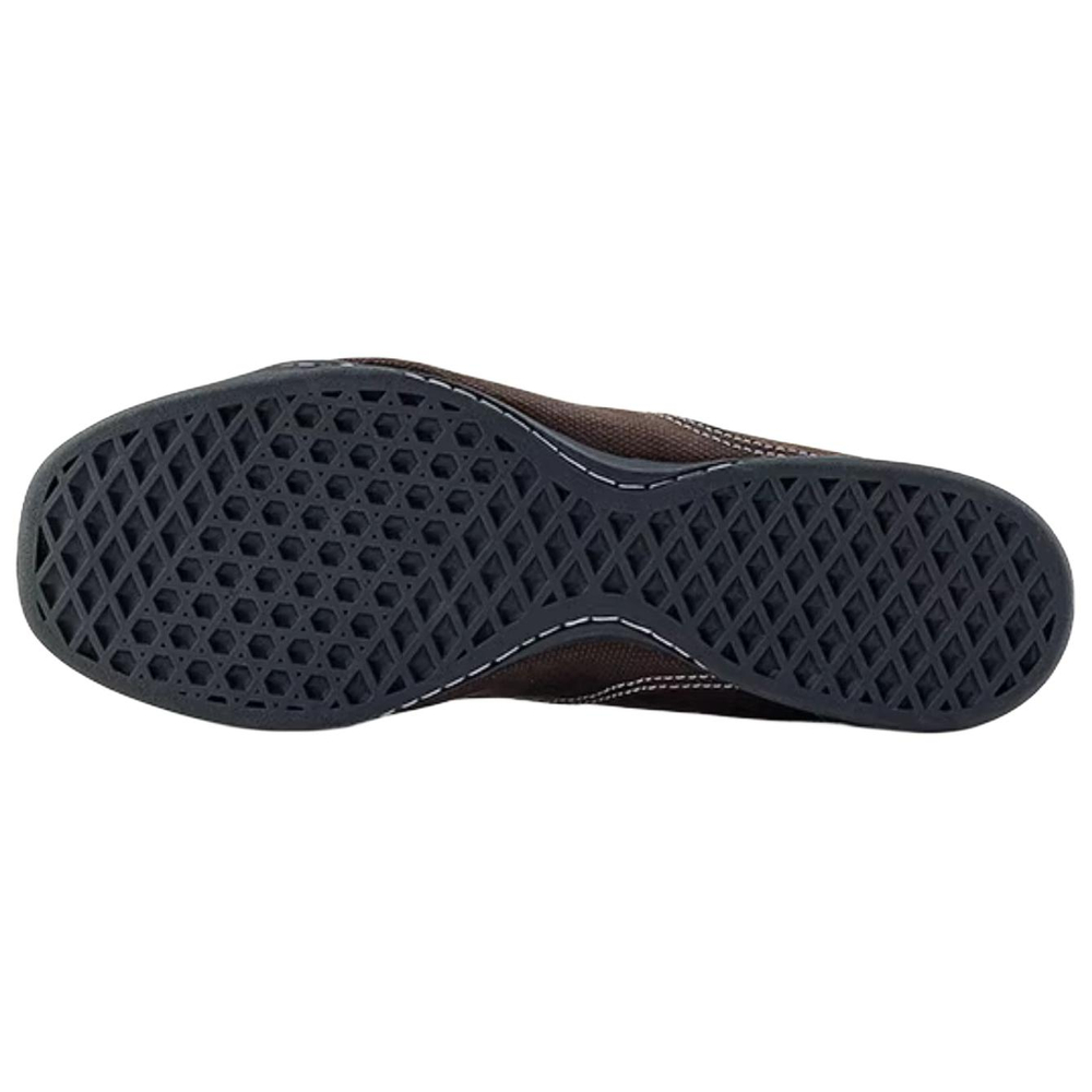 Vans Premium