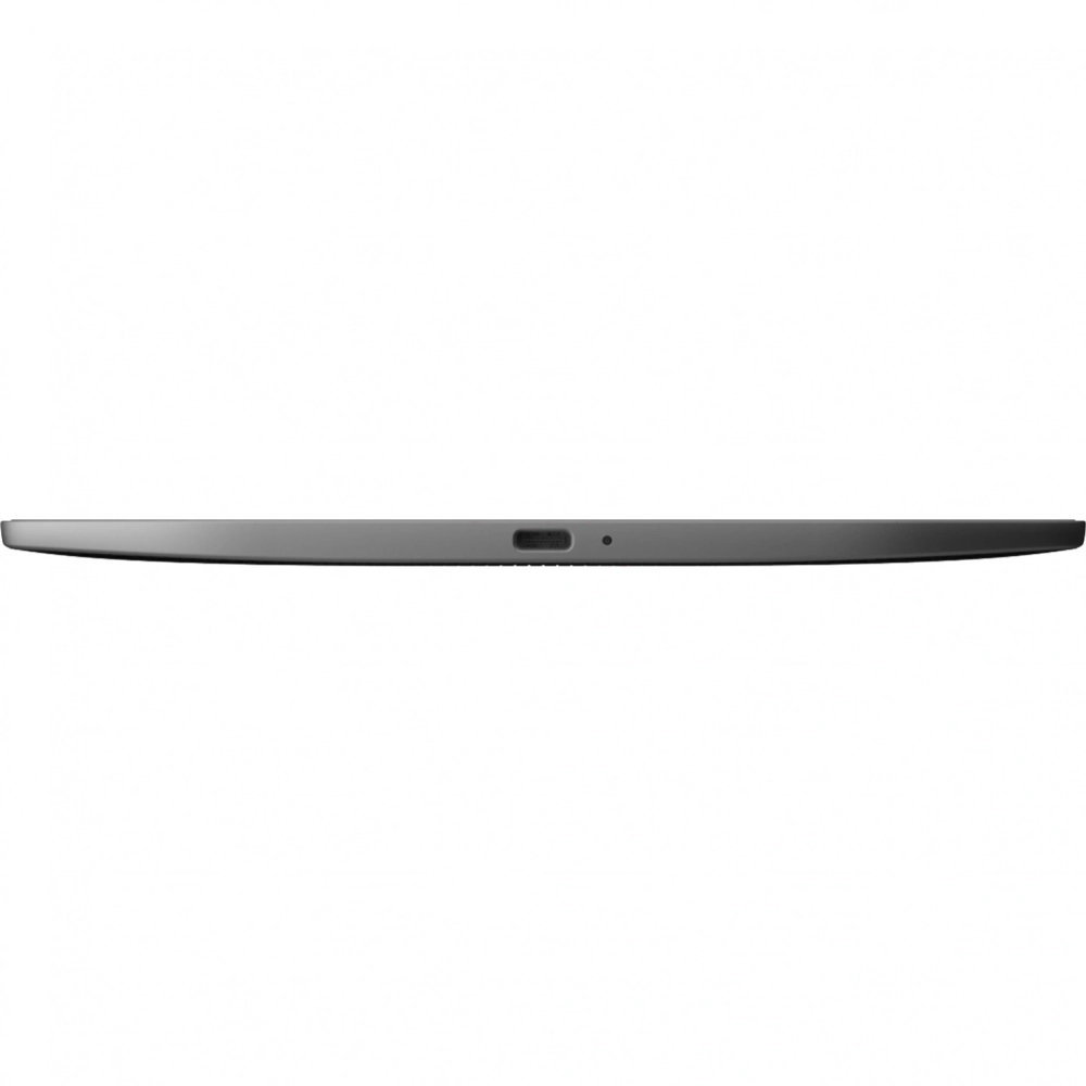 Электронная книга PocketBook 1040D (PB1040D-M-WW) Mist Grey