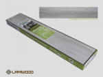 Ламинат Lamiwood BRISTOL 2416 Дуб Дымчатый