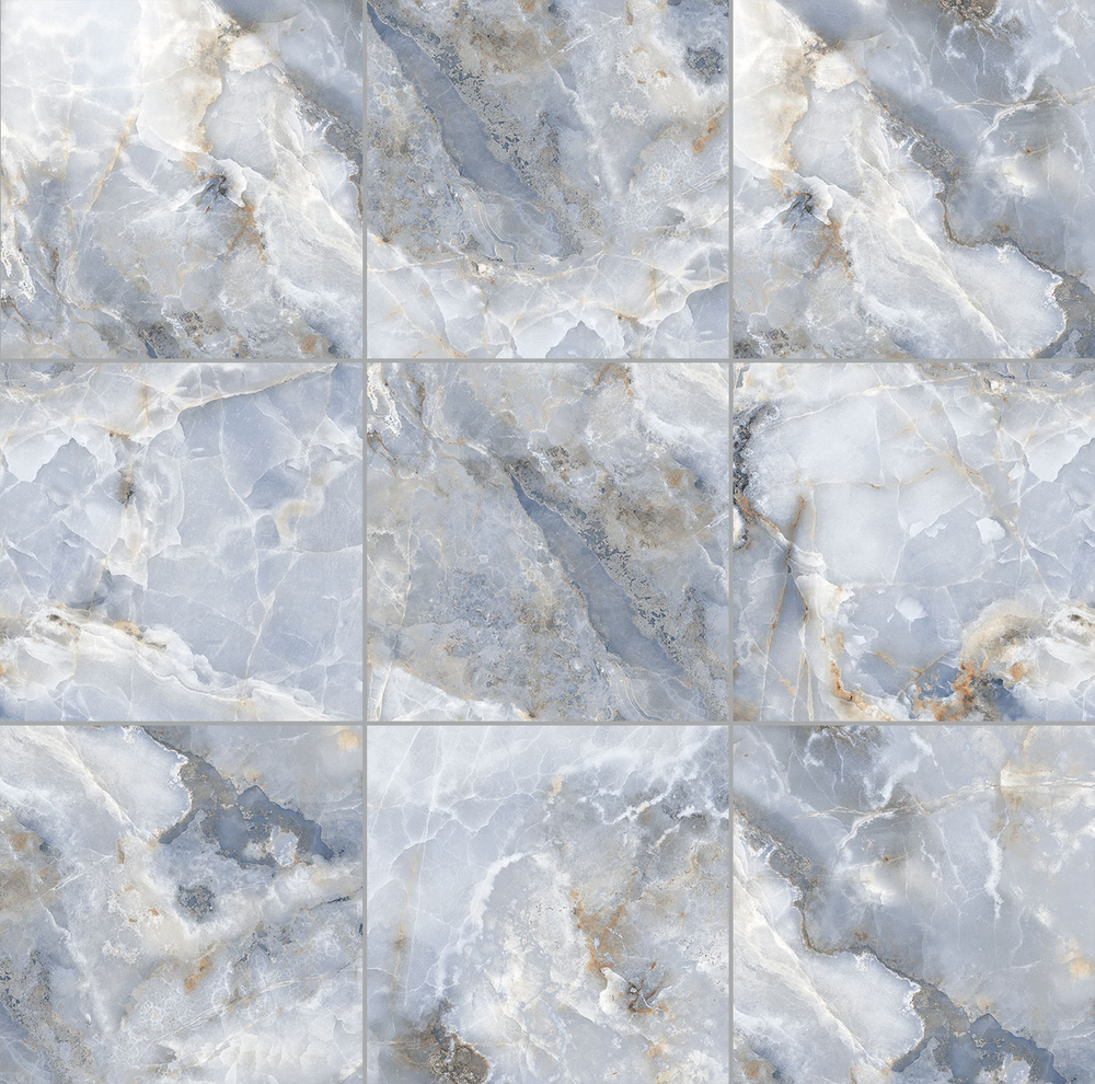NESTLE SKY 60х60 MATT