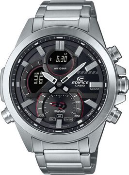 Наручные часы Casio Edifice ECB-30D-1AEF