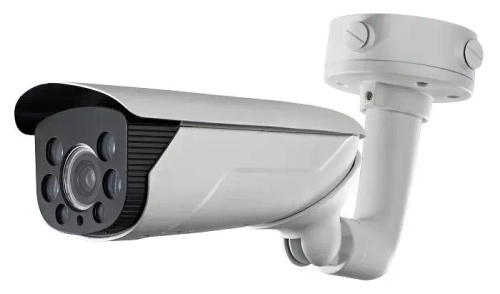Видеокамера HIKVISION DS-2CD4665F-IZHS (2.8-12 mm)