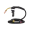 Горелка everGUN M500 (4м) OSA START STE5000-40
