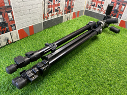 Manfrotto 055LC/141RC