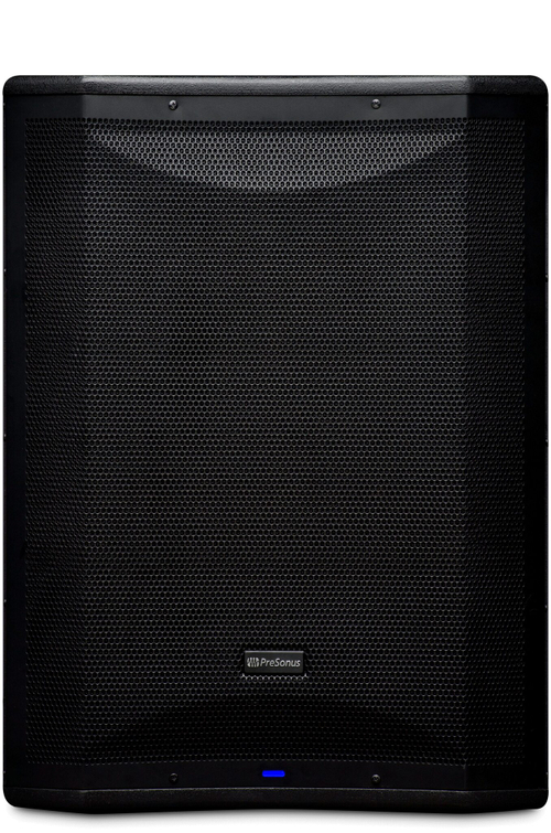 Presonus AIR18s