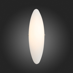 Светильник настенный ST Luce Snello SL508.511.01