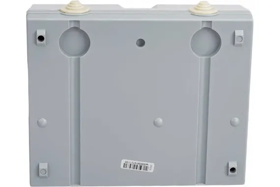 Бокс 9 Энергомера КШН6Р-11/У1 1ф IP54 210*178*96 29173