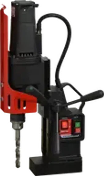 Лазерный источник с изменяемым пятном Raycus RFL-ABP3000/5000