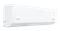 Инверторная сплит-система серии OPTIMUM 2.0 Inverter RCI-OME35HN (комплект)