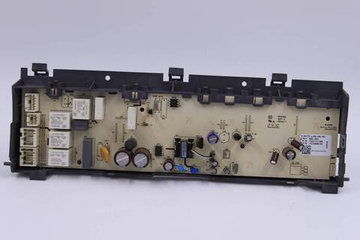 Модуль управления 2983711100 сушильной машины Beko B5T69233