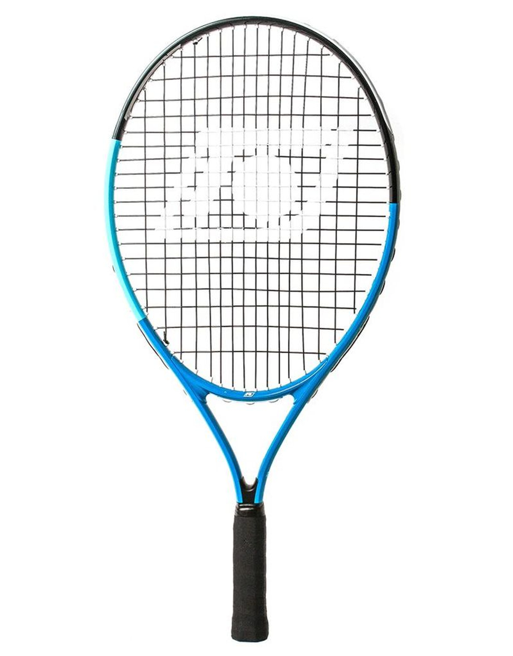 Ракетка детская Topspin Kids Racket Boys Stage 2 (23")