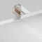 Декоративная накладка Accessories for tracks Exility TRA034DO-1W Maytoni
