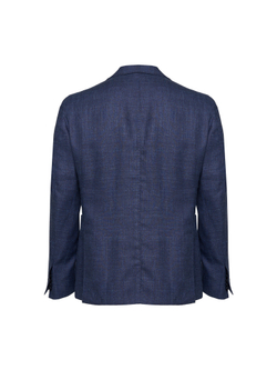 Пиджак Atelier Portofino