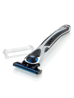Balea men Мужская бритва precision5 Flex-Pro, 1 шт.