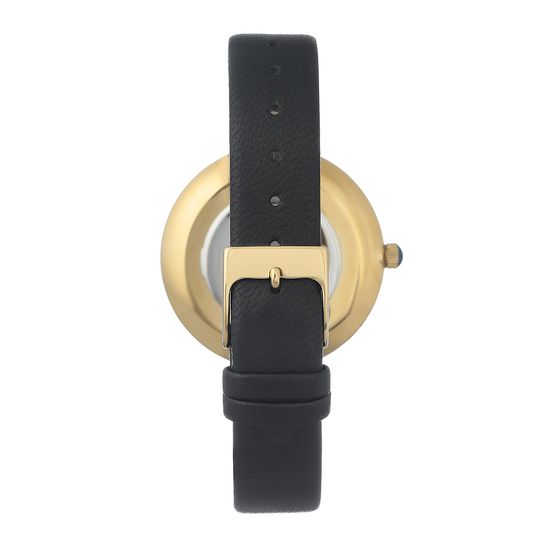 Женские часы Anne Klein AK/2996CHBK