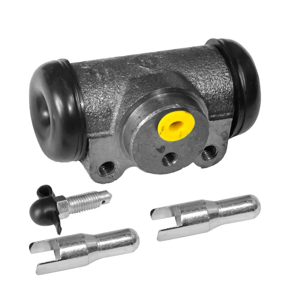 Колесный тормозной цилиндр TCM FD20-35T3Z C521125452001