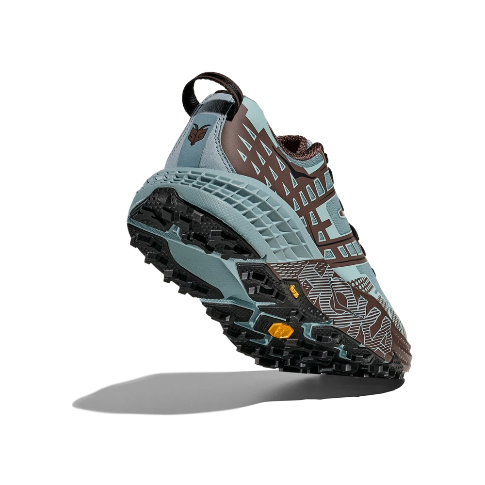 Кроссовки unisex Hoka Speedgoat 2