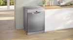 Посудомоечная машина Bosch SMS2HTI72E