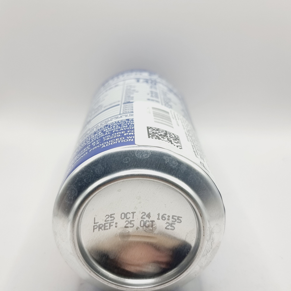 Jumex Nectar, Джумекс Ананас-кокос нектар 473 мл (Мехика)