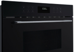 Духовой шкаф электрический DELONGHI DMO 44NB FLORENZIA