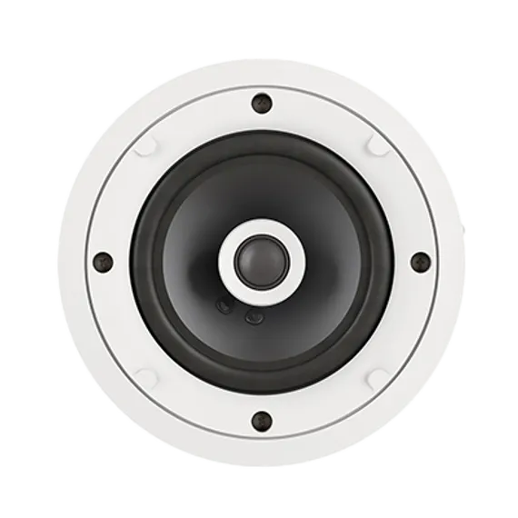 CVGAUDIO CX508 потолочная встраиваемая акустическая система