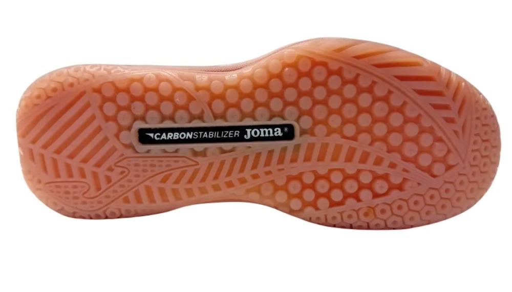 Женские теннисные кроссовки Joma Ace Lady 2529