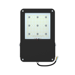 Прожектор LED 50Вт F CRI70 5000К 120° IP66 PROMLED