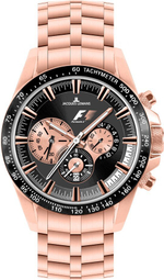 Jacques Lemans F5022H