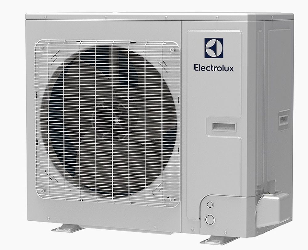 Сплит-система Electrolux EACO/out-48H/UP3/N3 блок внешний универ