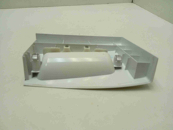 F12A8CDP кт193 Крышка дозатора порошка для стиральной машины LG F12A8CDP б/у