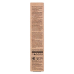 Вода парфюмерная Vegan Love Studio Château La Coste (Веган Лав Студио Шато Ла Косте) - 30ml for women