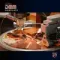 Various - Stockfisch DMM Dubplate Vol.1 LP