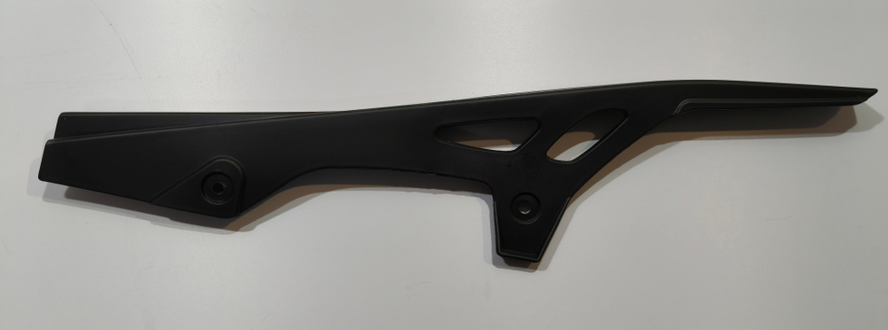 Защита цепи Мотоцикл Sharmax Sport 300 Air